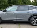 Peugeot 408 Peugeot 408