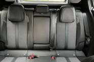 Peugeot 408 Allure