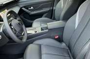 Peugeot 408 Allure