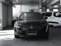 Peugeot 408 Peugeot 408