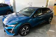 Peugeot 408 - фото 5