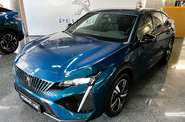 Peugeot 408 - фото 3