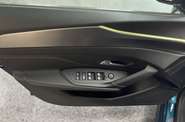 Peugeot 408 - фото 10