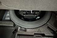 Peugeot 408 - фото 12