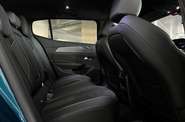 Peugeot 408 - фото 17