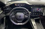 Peugeot 408 - фото 16