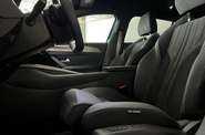 Peugeot 408 - фото 11