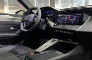 Peugeot 408 - фото 19