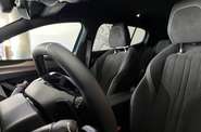 Peugeot 408 - фото 13