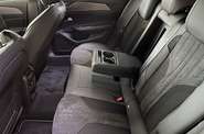 Peugeot 408 - фото 15