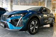 Peugeot 408 - фото 4