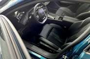 Peugeot 408 - фото 14