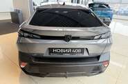 Peugeot 408 GT