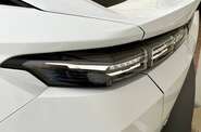 Peugeot 408 Allure