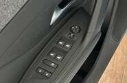 Peugeot 408 Allure