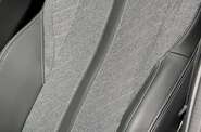 Peugeot 408 Allure
