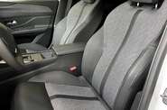 Peugeot 408 Allure