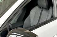 Peugeot 408 Allure