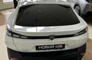 Peugeot 408 Allure