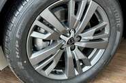 Peugeot 408 Allure