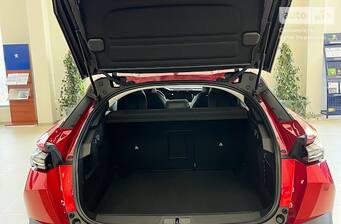 Peugeot 408 2025 Allure