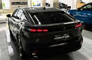Peugeot 408 Allure