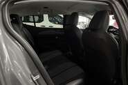 Peugeot 408 Allure