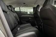 Peugeot 408 - фото 15