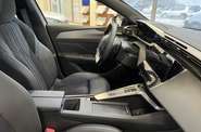 Peugeot 408 GT