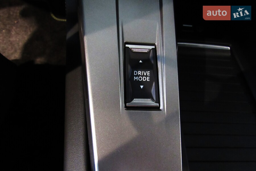 Peugeot 408 - фото 11