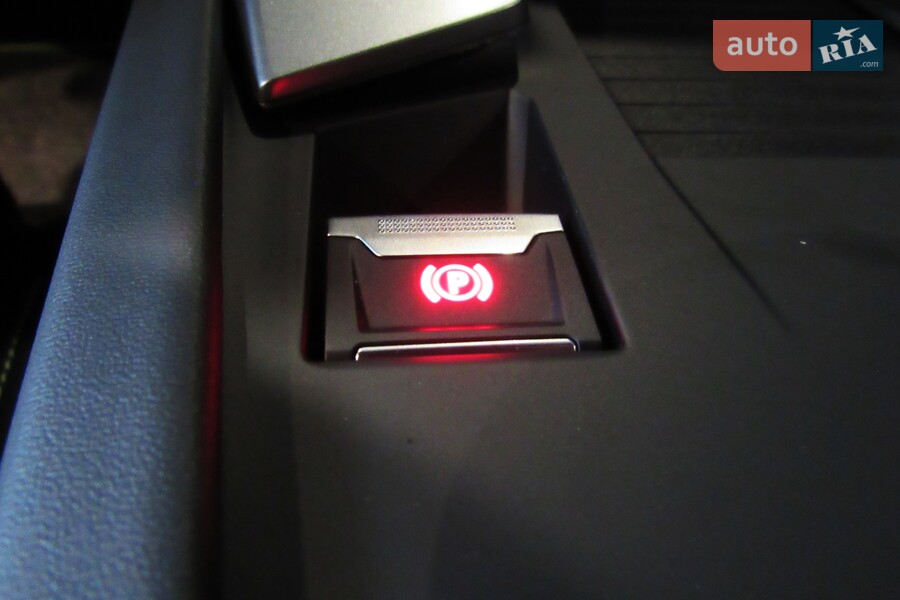 Peugeot 408 - фото 18