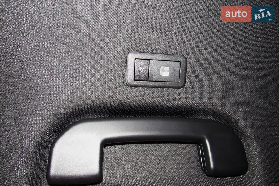 Peugeot 408 - фото 25