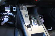 Peugeot 408 GT