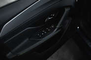 Peugeot 408 GT