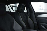 Peugeot 408 GT