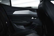 Peugeot 408 GT