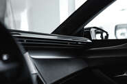 Peugeot 408 GT