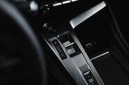 Peugeot 408 GT