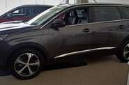 Peugeot 5008 GT