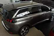 Peugeot 5008 GT