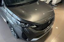 Peugeot 5008 GT