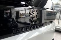 Peugeot 5008 GT