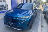 Peugeot 5008 GT