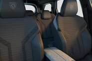 Peugeot 5008 Allure