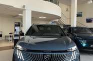 Peugeot 5008 GT