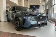 Peugeot 5008 GT