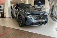 Peugeot 5008 GT