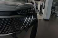 Peugeot 5008 GT