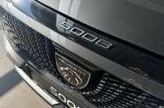Peugeot 5008 GT