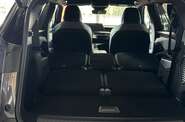 Peugeot 5008 GT